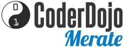 CoderMerate